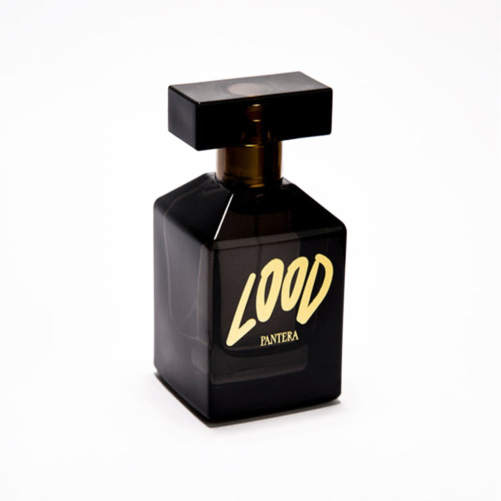 Lood Pantera - Perfume Feminino 75Ml