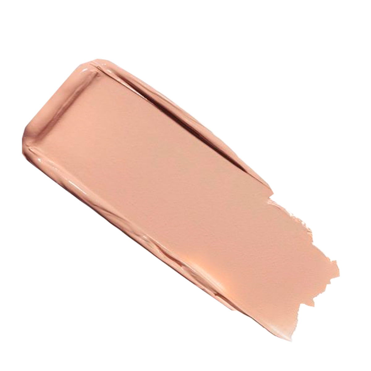 Payot Alta Cobertura Cor 2 - Corretivo Matte 4G