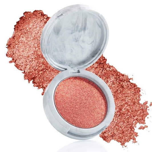 Bt Marble Duochrome 2X1 Glam Copper Bruna Tavares