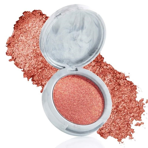 Bt Marble Duochrome 2X1 Glam Copper Bruna Tavares