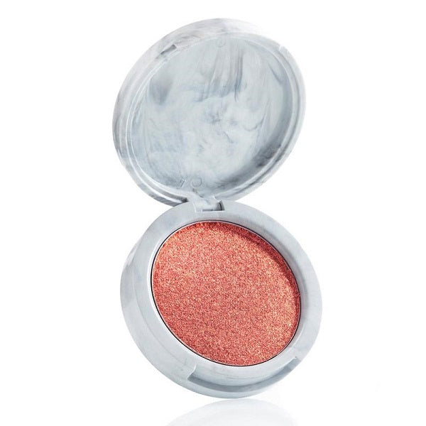 Bt Marble Duochrome 2X1 Glam Copper Bruna Tavares