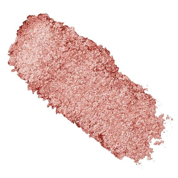 Bt Marble Duochrome 2X1 Glam Copper Bruna Tavares