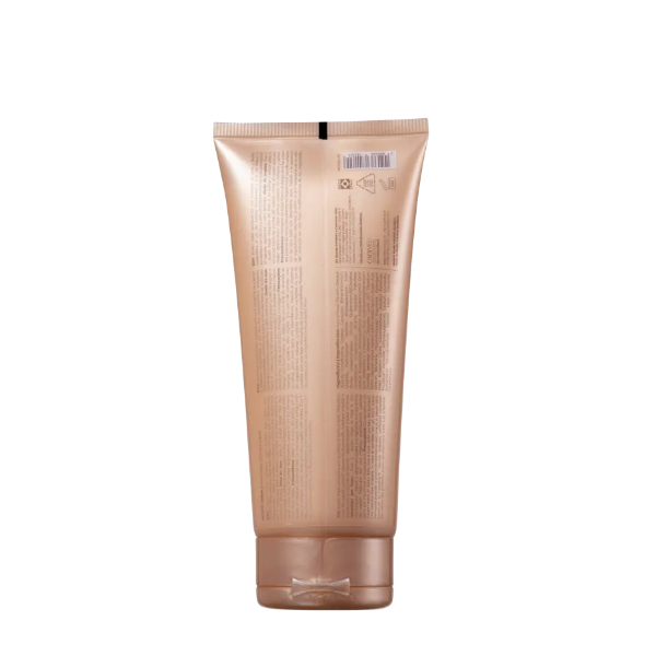 Cadiveu Blonde Reconstructor Acidic - Máscara Acidificante 200Ml