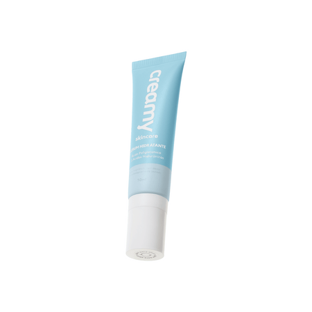 Creamy Skincare - Sérum Hidratante 30Ml