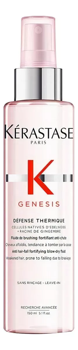Genesis Défense Thermique Leave-In 150Ml | Kérastase