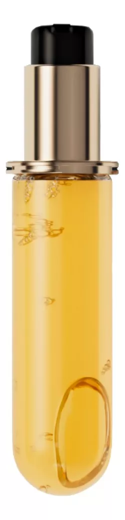 Refil Óleo Capilar Elixir Ultime 75Ml Kérastase