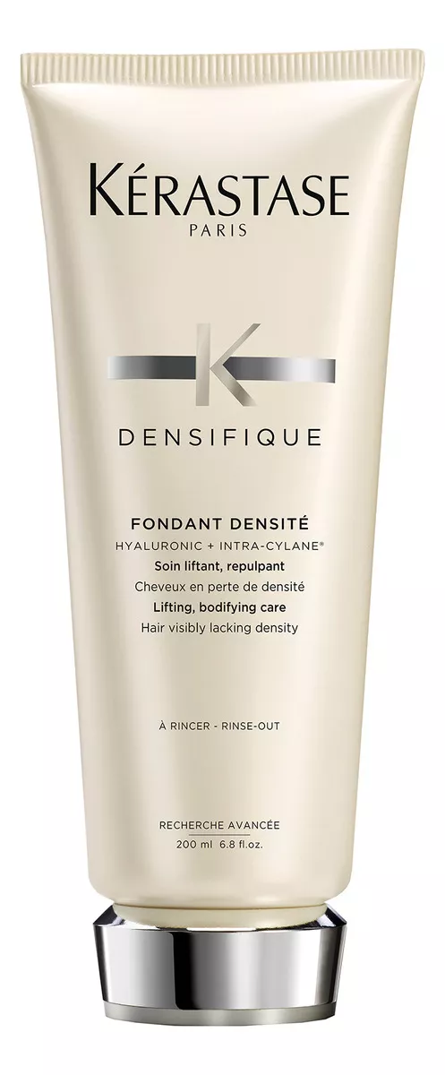 Condicionador Kérastase Densifique Fondant Densité 200Ml