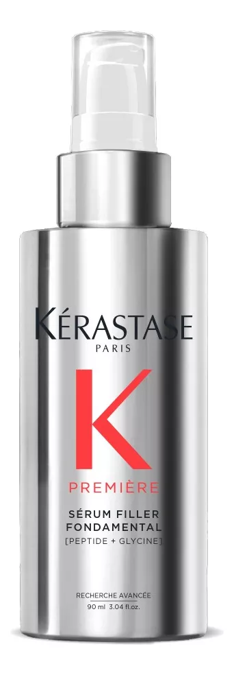 Sérum Kérastase Première Filler Fondamental 90Ml