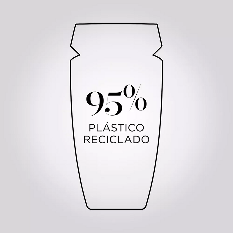 Bain Creme Anti-Pelliculaire Kérastase Anticaspa 250Ml Symbiose