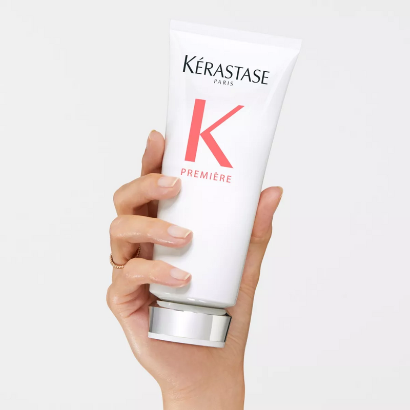 Première Fondant Fluidité Condicionador 200Ml | Kérastase