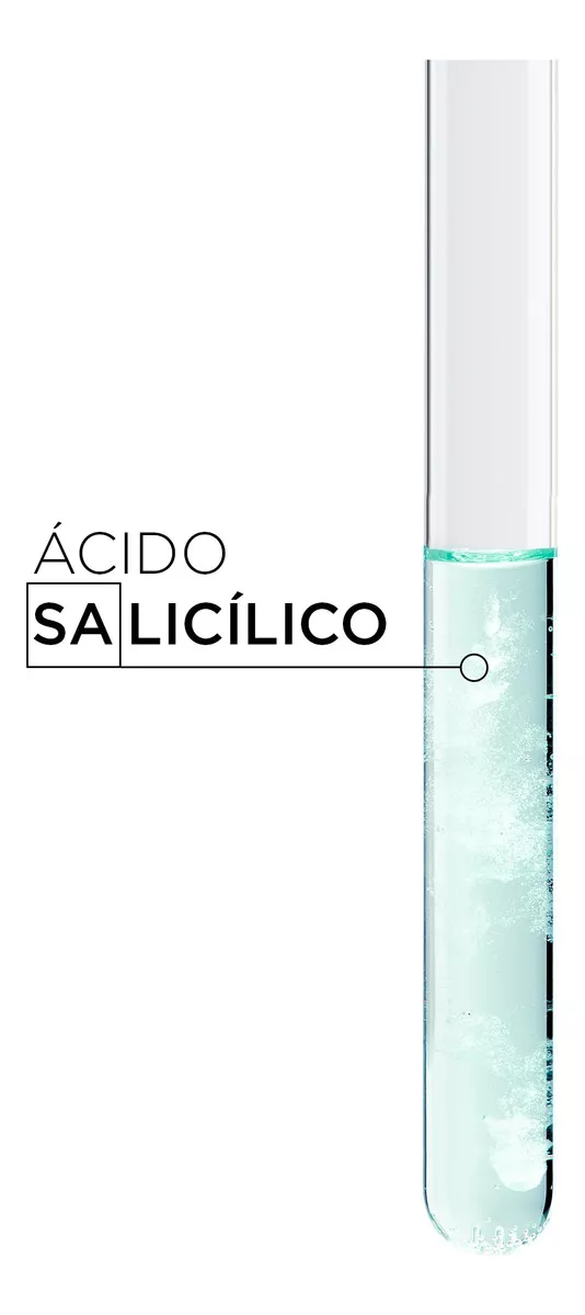 Esfoliante Symbiose Micro Peeling Cellulaire 200Ml Kérastase
