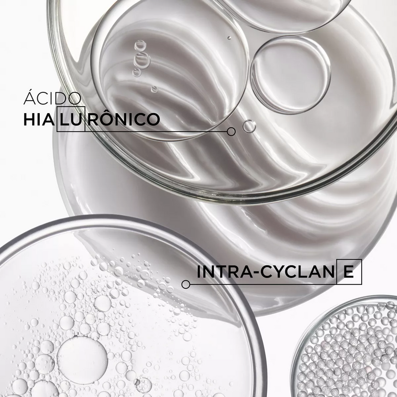 Condicionador Kérastase Densifique Fondant Densité 200Ml
