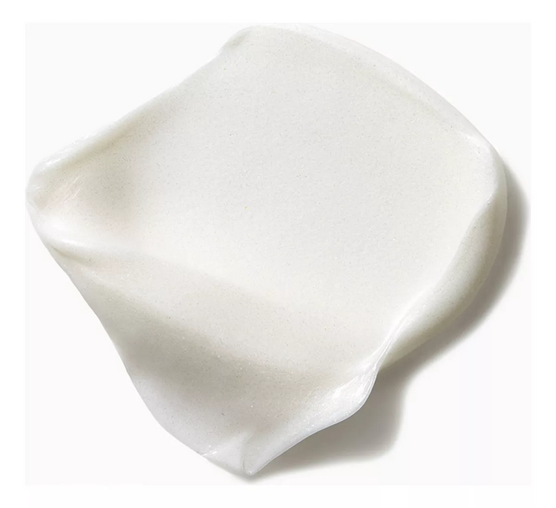 Elixir Ultime Le Masque Máscara 200Ml | Kérastase