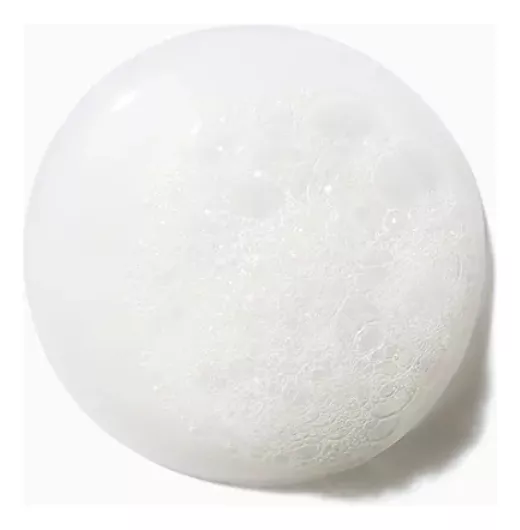 Shampoo Kérastase Specifique Bain Prevention 250Ml