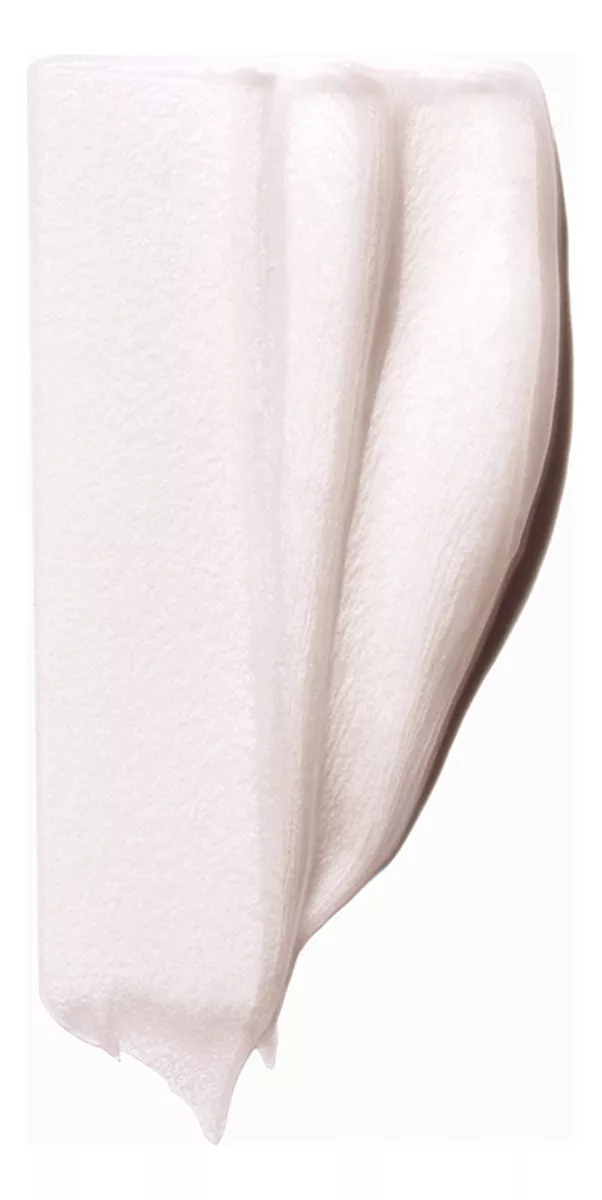 Máscara Capilar Chroma Absolu Filler 200Ml Kérastase