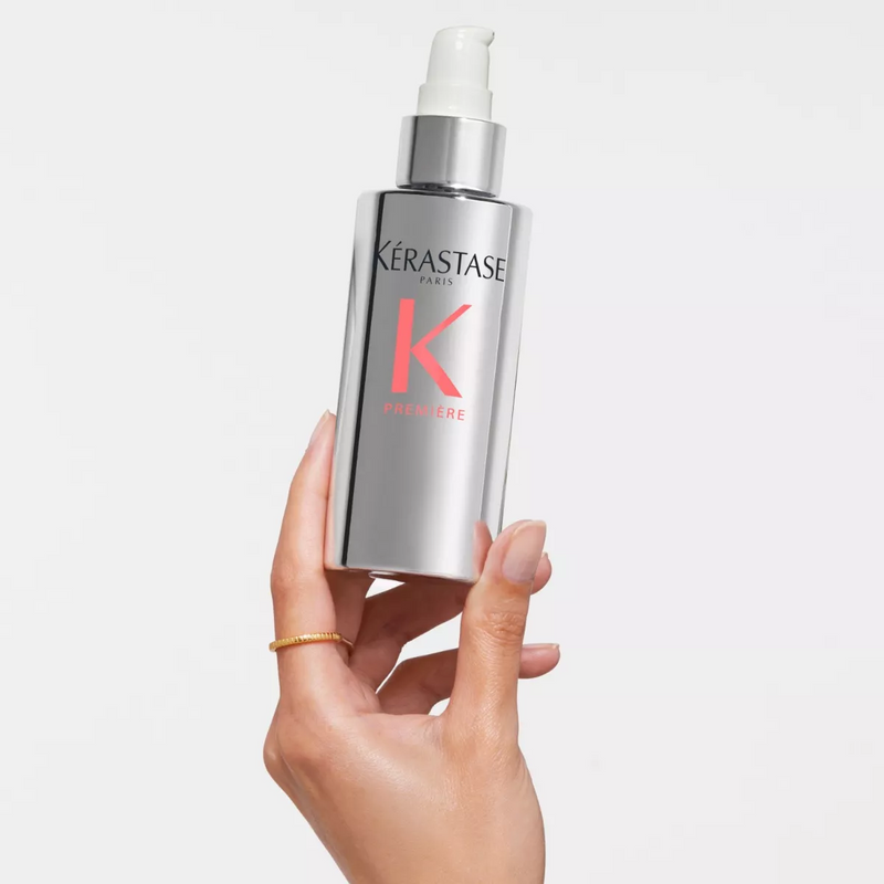 Sérum Kérastase Première Filler Fondamental 90Ml