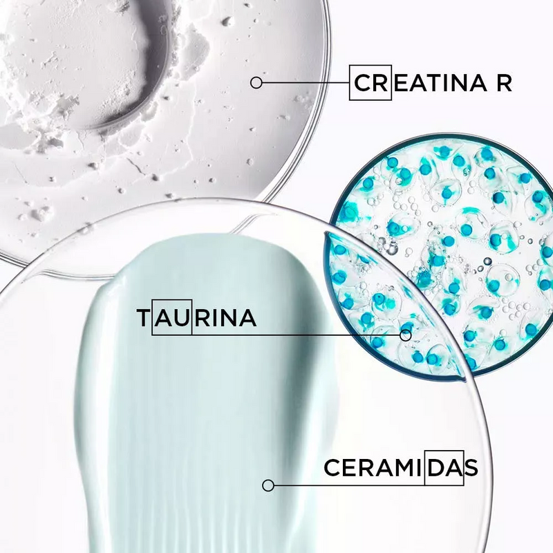 Condicionador Kérastase Resistance Extentioniste 200Ml