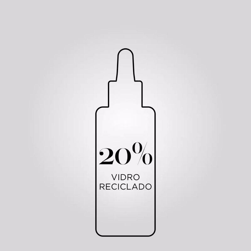 Óleo Capilar Kérastase Première Huile Gloss Réparatrice 30Ml