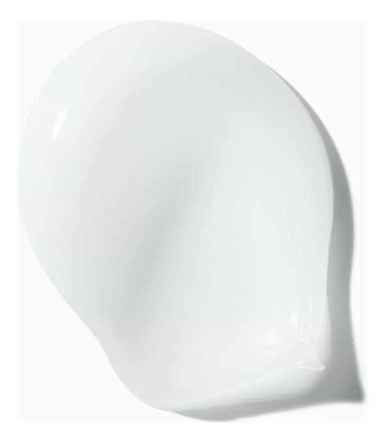 Specifique Bain Divalent Shampoo 250Ml Kérastase