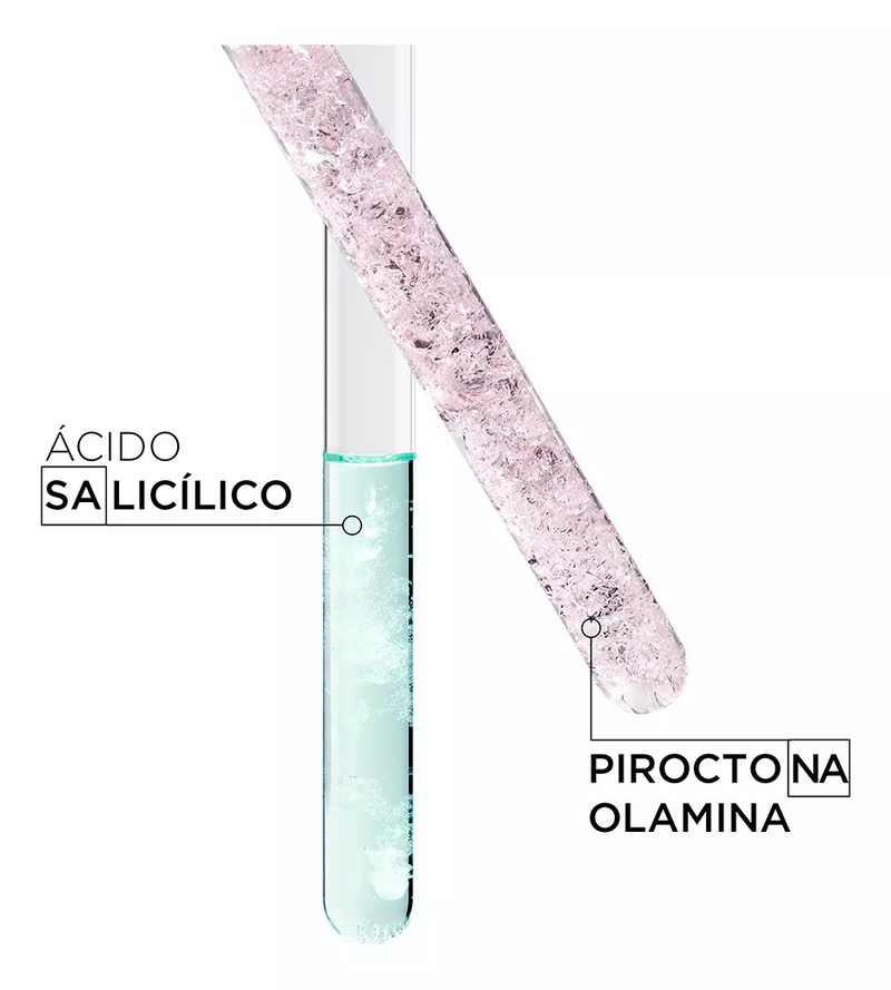Bain Creme Anti-Pelliculaire Kérastase Anticaspa 250Ml Symbiose