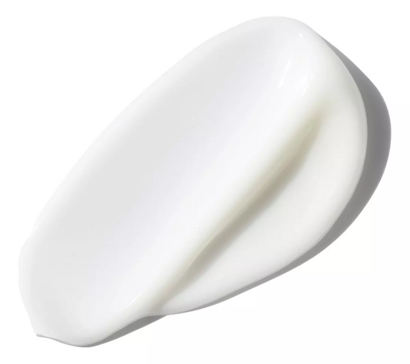 Nutritive Lait Vital Fondant Condicionador 200Ml Kérastase