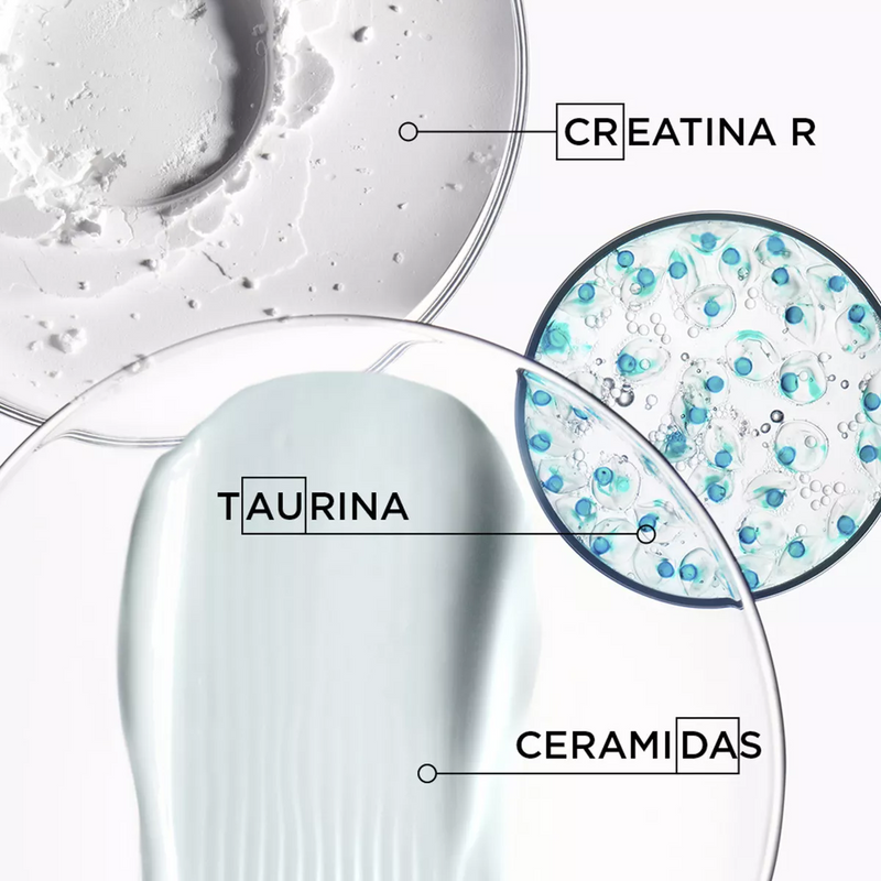 Sérum Capilar Résistance Extentioniste 50Ml Kérastase