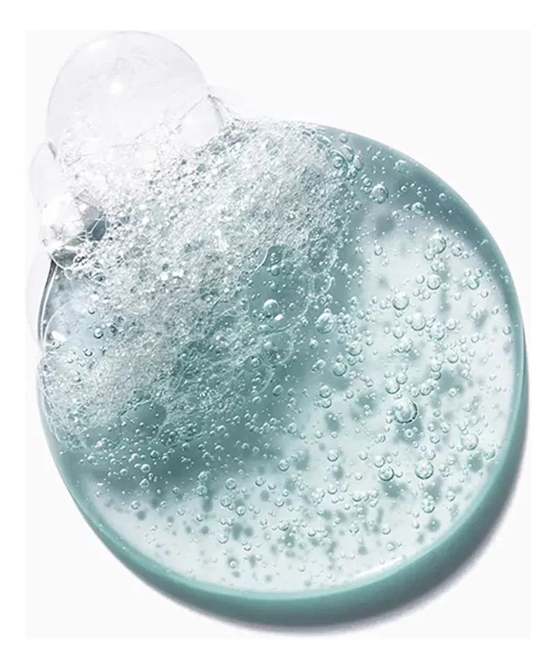 Shampoo Kérastase Genesis Homme Bain De Force