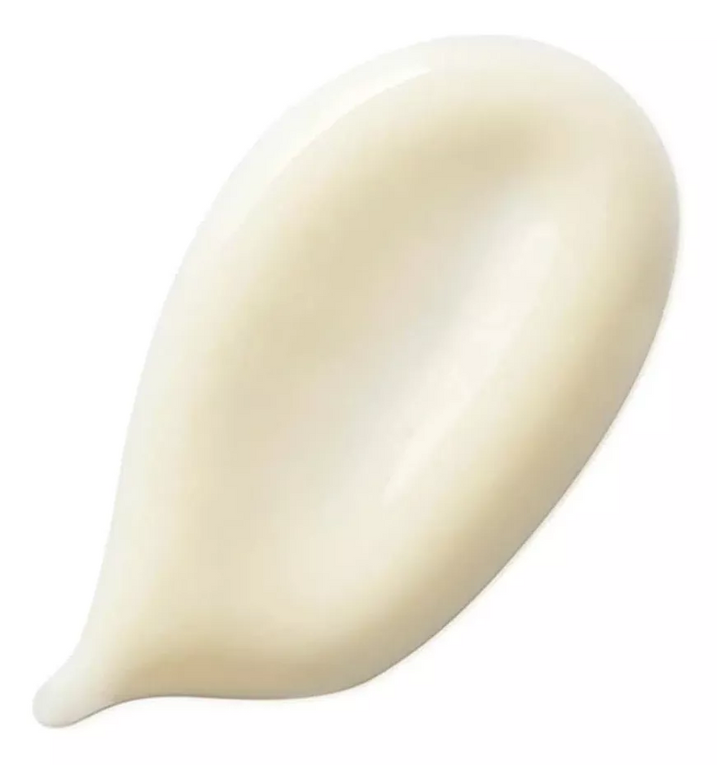 Elixir Ultime Le Fondant Condicionador 200Ml | Kérastase