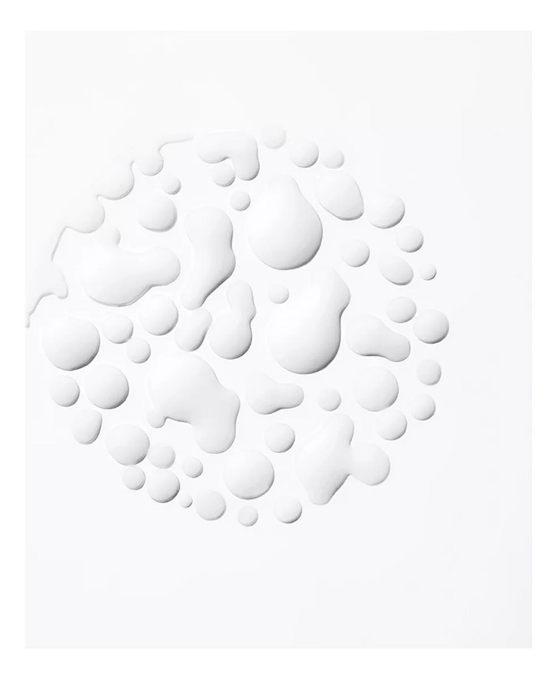 Spray Kérastase Curl Manifesto Spray Refresh Absolu 190Ml