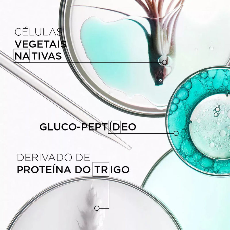 Máscara Capilar Kérastase Resistance Thérapiste 200Ml