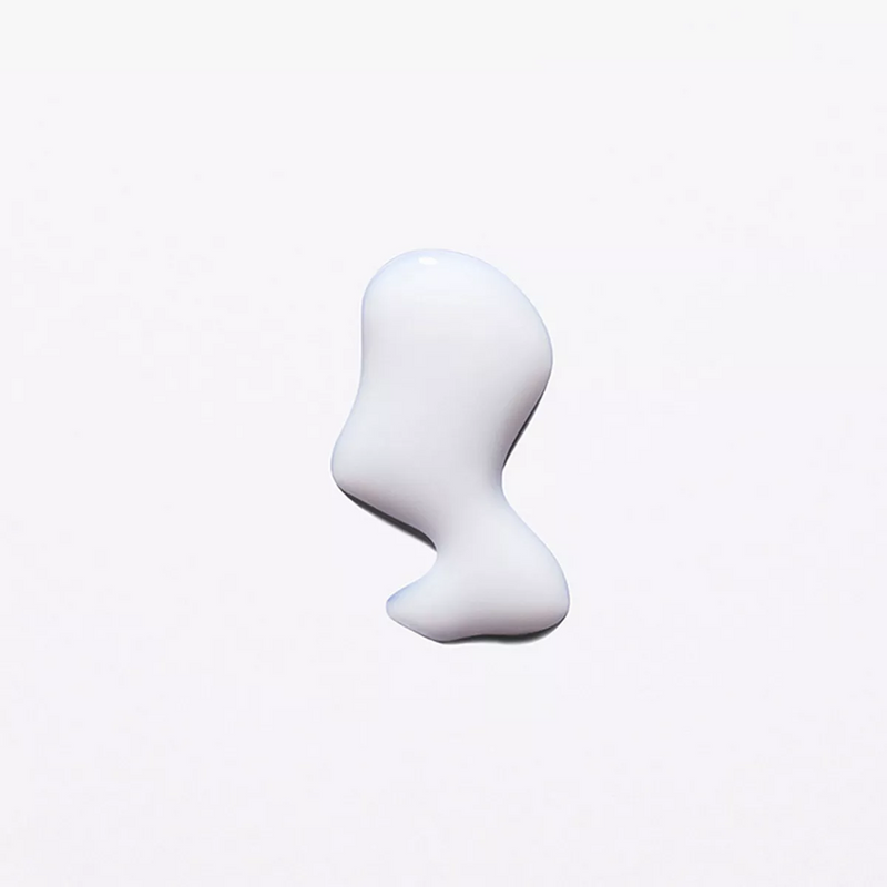 Genesis Défense Thermique Leave-In 150Ml | Kérastase