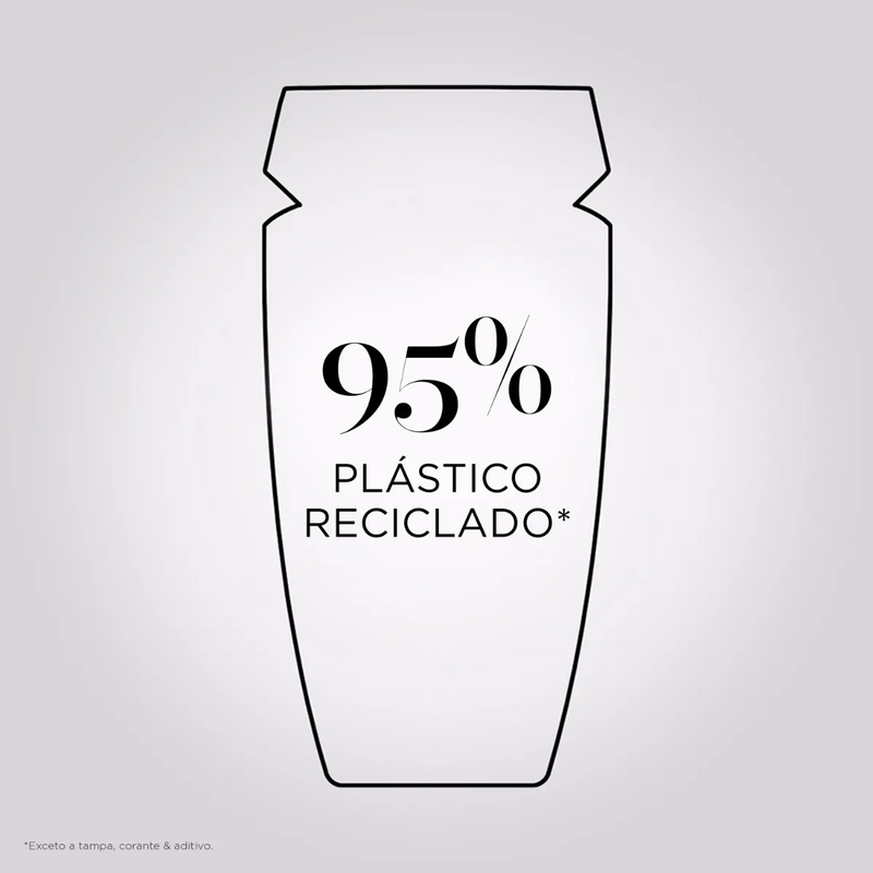 Shampoo Première Bain Décalcifiant 250Ml Kérastase