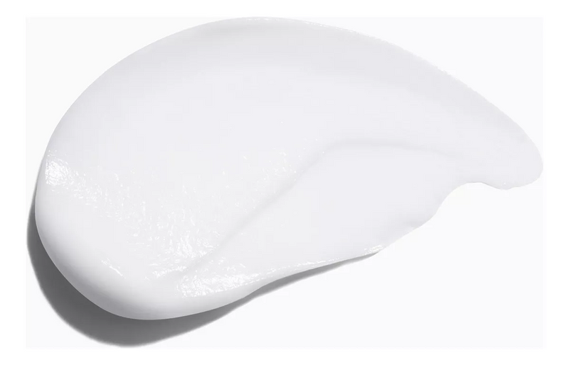 Condicionador Kérastase Symbiose Apaisant Essentiel