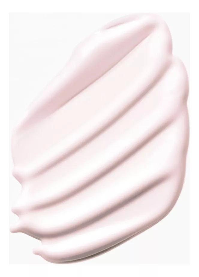 Condicionador Kérastase Chroma Absolu Cica Chroma 200Ml
