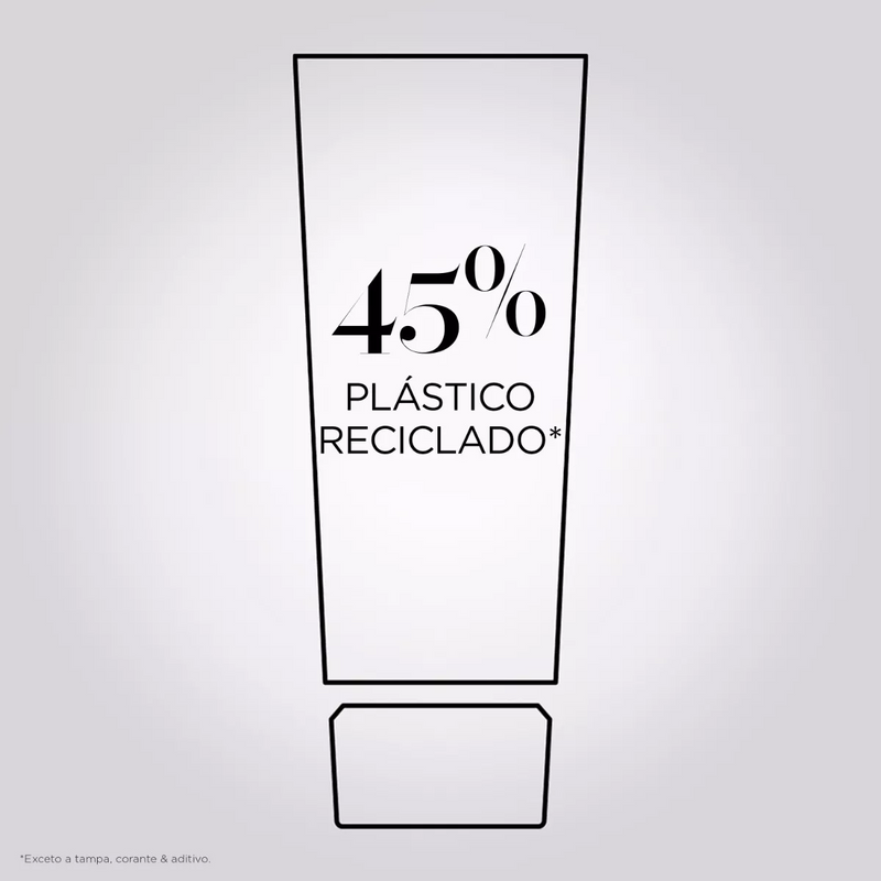Première Fondant Fluidité Condicionador 200Ml | Kérastase