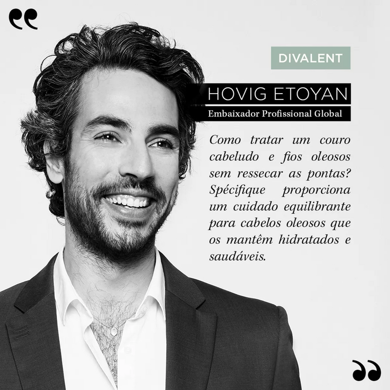 Specifique Hydra Apaisant Máscara 200Ml Kérastase
