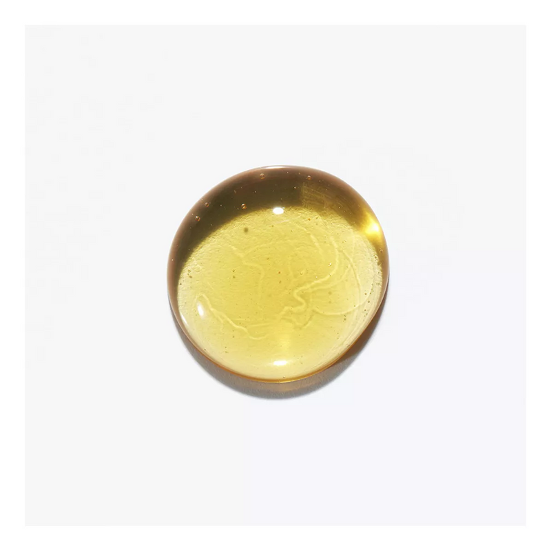 Curl Manifesto Huile Sublime Repair Óleo 50Ml | Kérastase