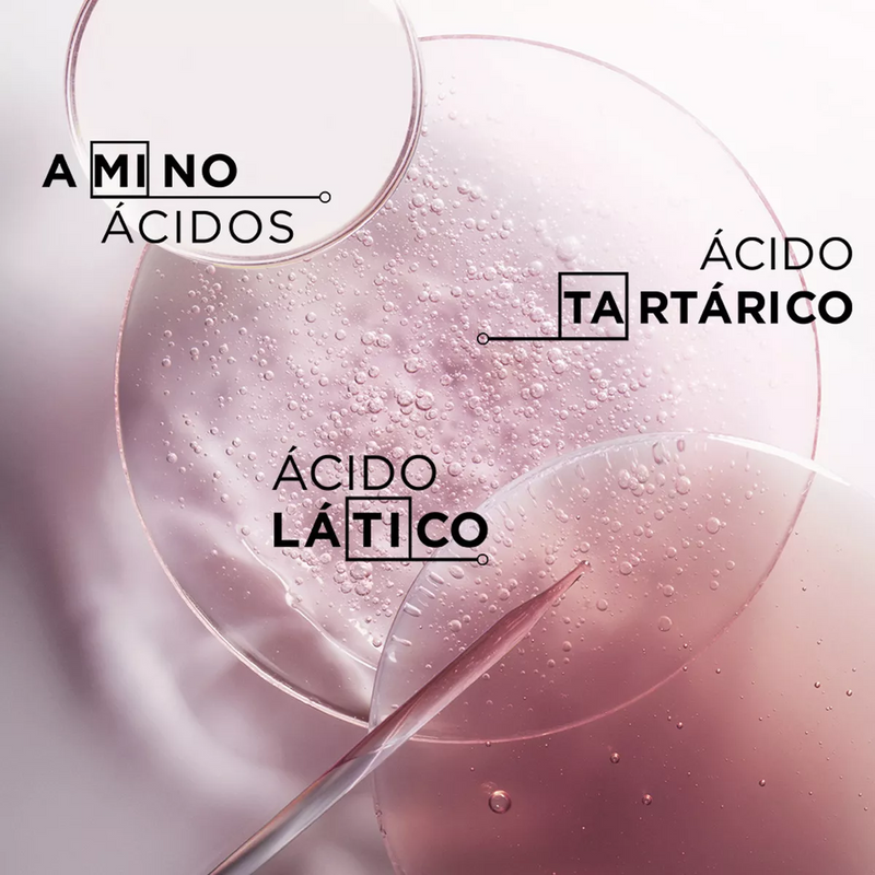 Máscara Capilar Kérastase Chroma Absolu Neutralisant 150Ml