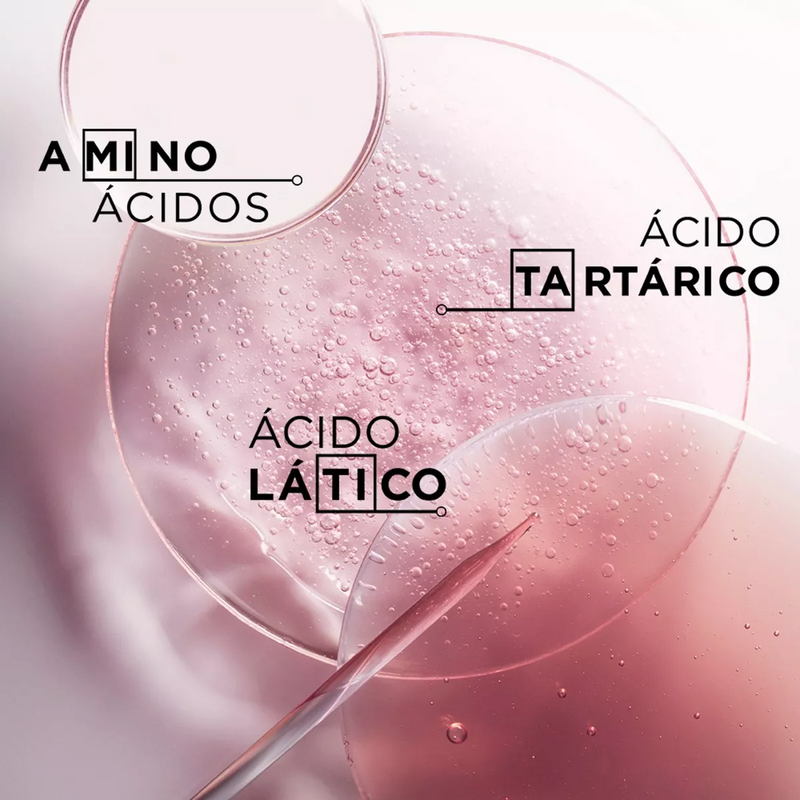 Condicionador Kérastase Chroma Absolu Cica Chroma 200Ml