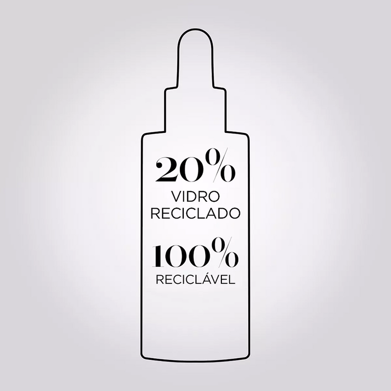 Symbiose Sérum Nuit Anti-Pelliculaire 90Ml | Kérastase