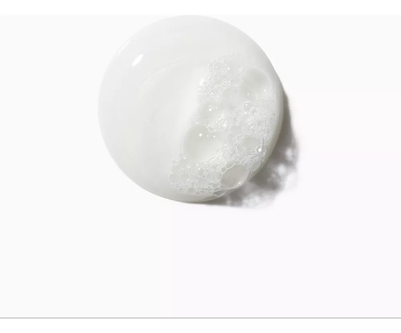 Bain Creme Anti-Pelliculaire Kérastase Anticaspa 250Ml Symbiose