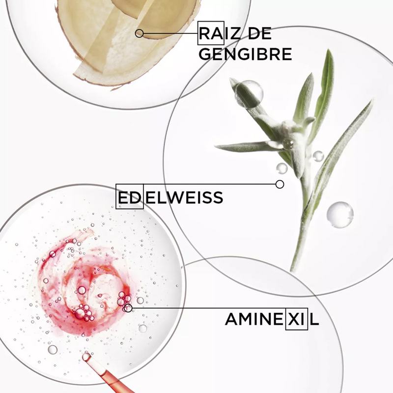 Genesis Défense Thermique Leave-In 150Ml | Kérastase