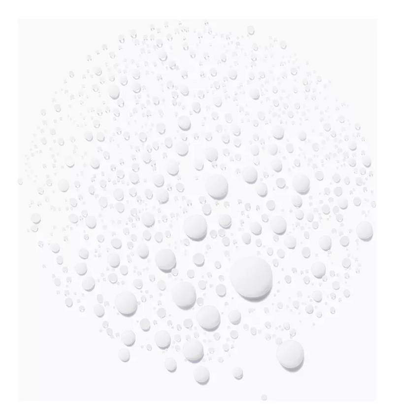 Kérastase Nutritive Lotion Thermique - Leavein Spray 150Ml