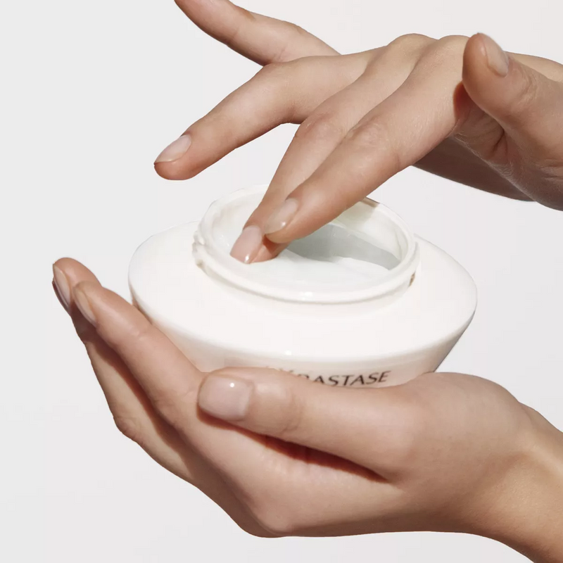 Nutritive Masquintense Máscara Kérastase