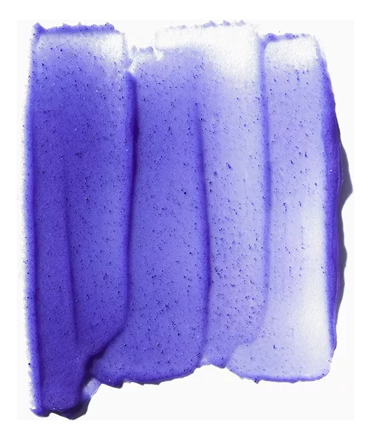 Blond Absolu Máscara Ultra-Violet 200Ml Kérastase