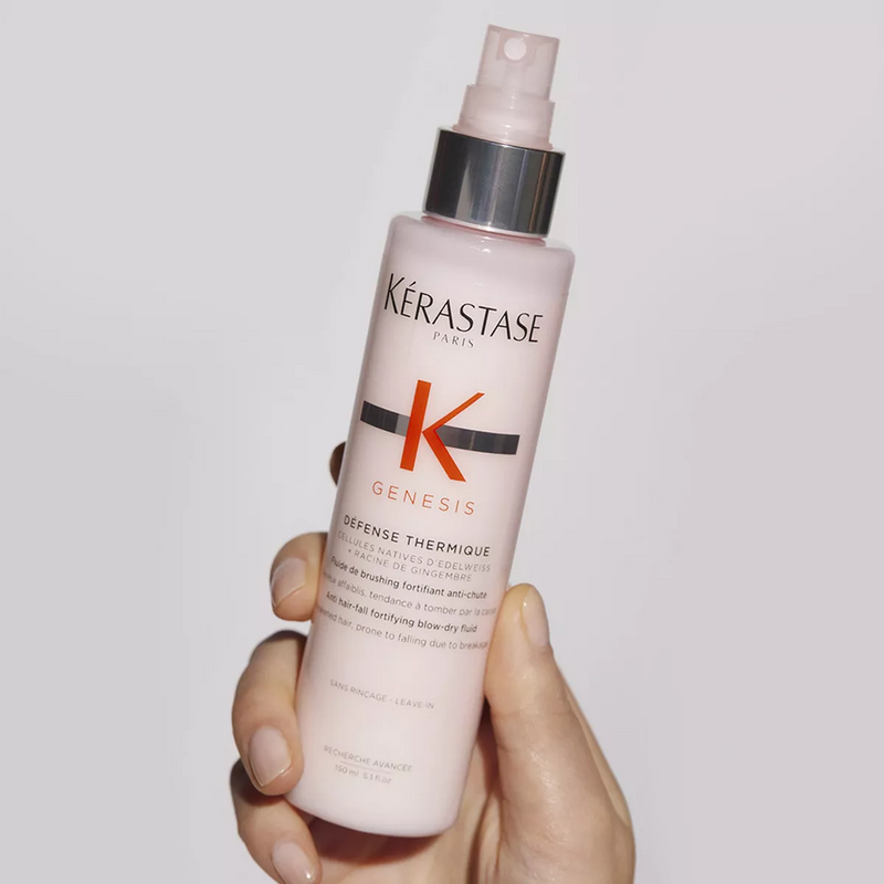 Genesis Défense Thermique Leave-In 150Ml | Kérastase
