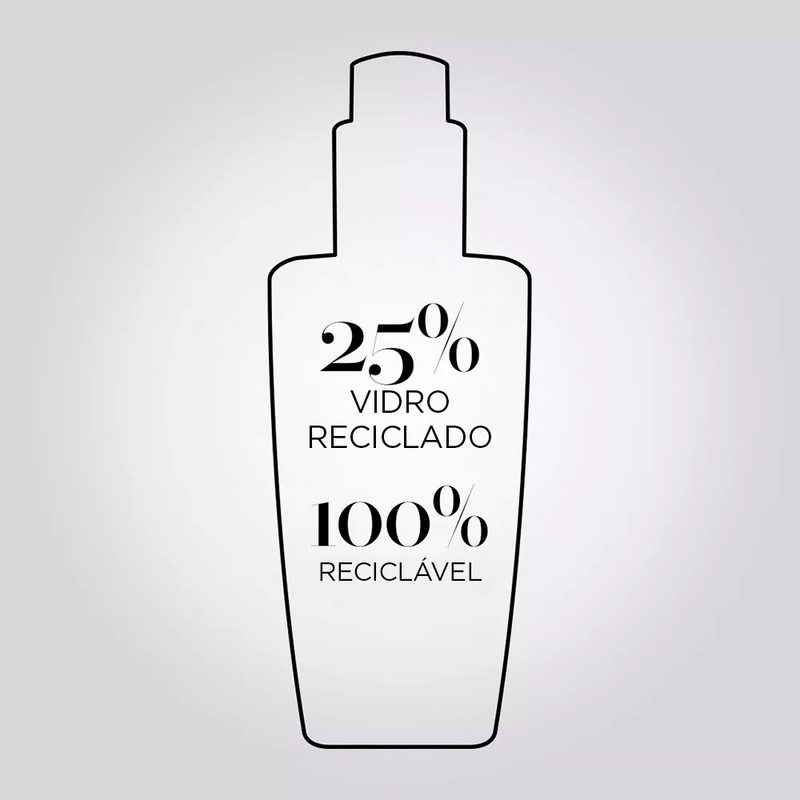 Óleo Kérastase L'Huile Rose Elixir Ultime 100Ml