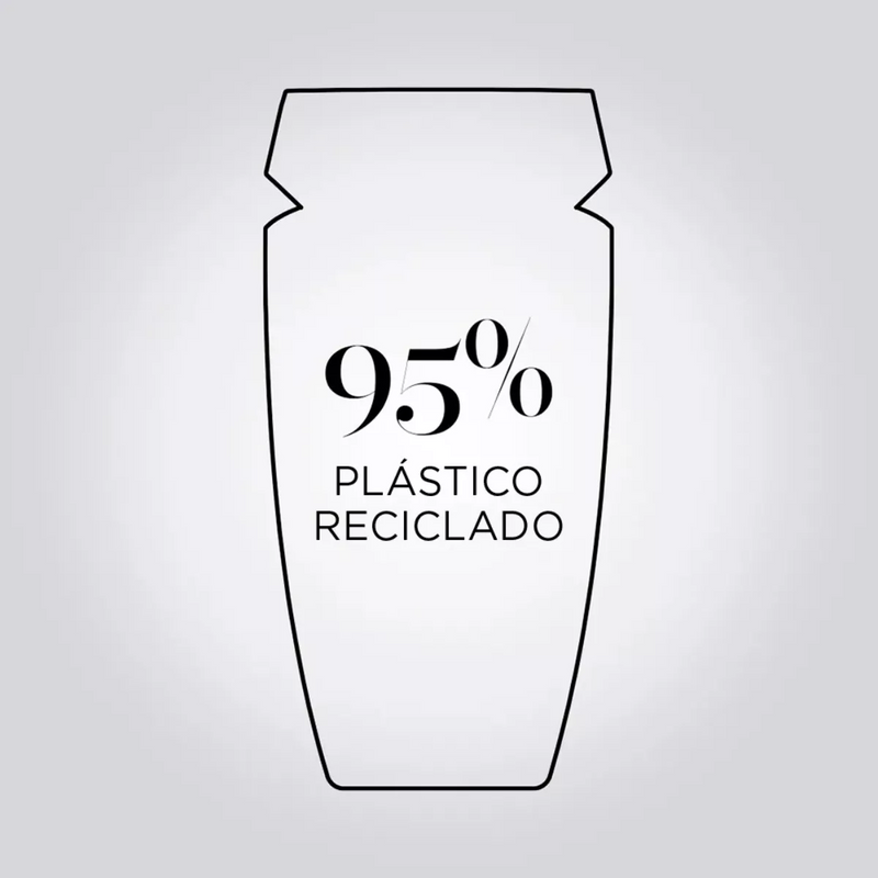 Shampoo Kérastase Specifique Bain Prevention 250Ml