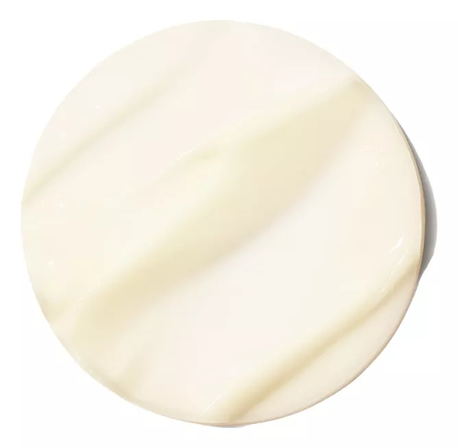 Nutritive Masquintense Riche Máscara 200Ml | Kérastase