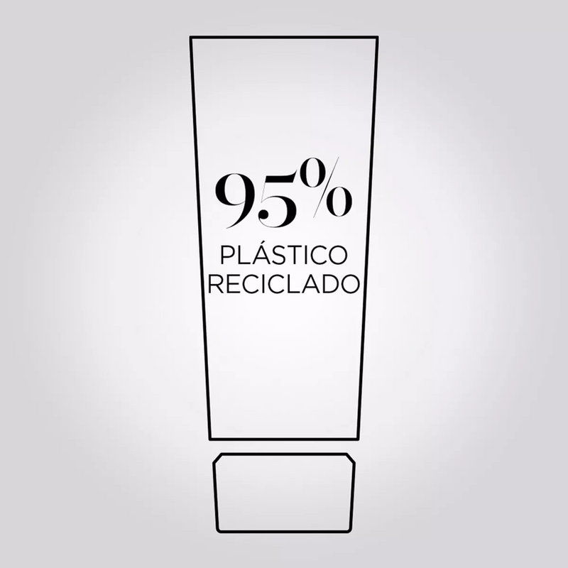 Condicionador Kérastase Chroma Absolu Cica Chroma 200Ml